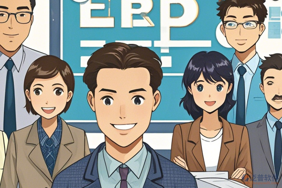 采購erp系統(tǒng)如何鎖定價格