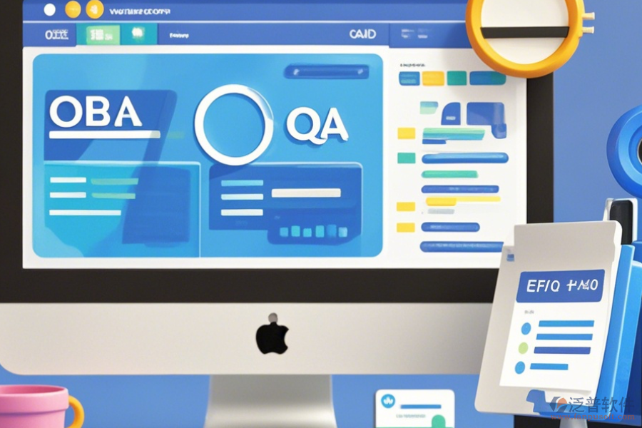 手機(jī)端OA系統(tǒng)架構(gòu)圖哪家口碑好且清晰？