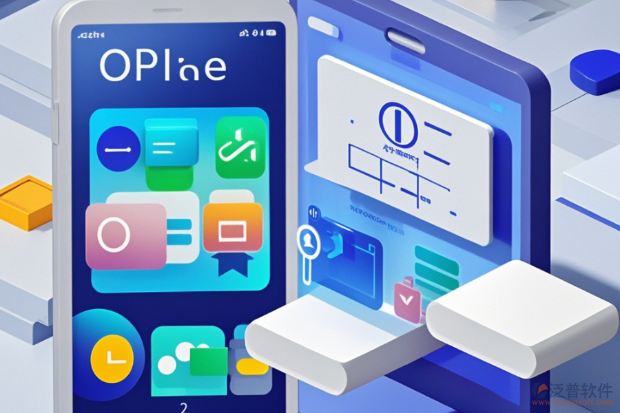 免費(fèi)手機(jī)OA辦公軟件手冊(cè)，升級(jí)需注意哪些？