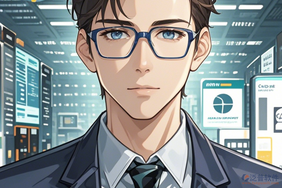 　　隨著全球化的不斷深入和電商行業(yè)的迅猛發(fā)展，跨境電商已經(jīng)成為了一個不可忽視的重要領(lǐng)域。在這一背景下，開發(fā)跨境電商ERP(企業(yè)資源計劃)系統(tǒng)具有廣闊的發(fā)展前景。跨境電商ERP系統(tǒng)能夠有效地整合企業(yè)資源，提升運(yùn)營效率，降低成本，從而幫助企業(yè)在激烈的市場競爭中脫穎而出。  　　跨境電商ERP系統(tǒng)通過集成訂單管理、庫存管理、物流追蹤、支付結(jié)算等多個模塊，能夠?qū)崿F(xiàn)企業(yè)內(nèi)外部信息的無縫對接和實(shí)時共享。這不僅可以提高企業(yè)的運(yùn)營效率，還能夠提升客戶體驗(yàn)，增強(qiáng)企業(yè)的市場競爭力。同時，隨著技術(shù)的不斷進(jìn)步，跨境電商ERP系統(tǒng)也在不斷升級和完善，例如引入人工智能、大數(shù)據(jù)等先進(jìn)技術(shù)，為企業(yè)提供更智能化、更個性化的服務(wù)。因此，開發(fā)跨境電商ERP系統(tǒng)不僅是順應(yīng)市場趨勢的必然選擇，也是提升企業(yè)核心競爭力的關(guān)鍵舉措。  　　在跨境電商ERP領(lǐng)域，泛普軟件憑借其卓越的性能和優(yōu)質(zhì)的服務(wù)，贏得了眾多企業(yè)的青睞。泛普軟件致力于為企業(yè)提供高效、穩(wěn)定、安全的ERP解決方案，幫助企業(yè)實(shí)現(xiàn)業(yè)務(wù)流程的自動化和數(shù)據(jù)的實(shí)時同步。其跨境電商ERP系統(tǒng)集成了采購管理、產(chǎn)品管理、訂單處理、倉儲物流、財務(wù)管理及數(shù)據(jù)分析等全鏈條功能模塊，能夠滿足企業(yè)在不同發(fā)展階段的需求。  　　值得一提的是，泛普軟件的跨境電商ERP系統(tǒng)支持多語言、多幣種、多時區(qū)等功能，能夠無縫對接全球主流電商平臺，實(shí)現(xiàn)多平臺、多店鋪的集中管理。這不僅大大提升了企業(yè)的運(yùn)營效率，還為企業(yè)開拓國際市場提供了有力支持。此外，泛普軟件還注重系統(tǒng)的穩(wěn)定性和安全性，通過先進(jìn)的技術(shù)架構(gòu)和嚴(yán)格的測試流程，確保系統(tǒng)在高并發(fā)、大數(shù)據(jù)量環(huán)境下依然能夠穩(wěn)定運(yùn)行，有效防范信息泄露和數(shù)據(jù)丟失風(fēng)險。  　　綜上所述，開發(fā)跨境電商ERP系統(tǒng)具有廣闊的發(fā)展前景，而泛普軟件作為該領(lǐng)域的佼佼者，憑借其卓越的性能和優(yōu)質(zhì)的服務(wù)，為眾多企業(yè)提供了高效、穩(wěn)定、安全的ERP解決方案。未來，隨著技術(shù)的不斷進(jìn)步和市場的不斷發(fā)展，相信泛普軟件將繼續(xù)發(fā)揮其優(yōu)勢，為更多企業(yè)提供更優(yōu)質(zhì)的跨境電商ERP服務(wù)。