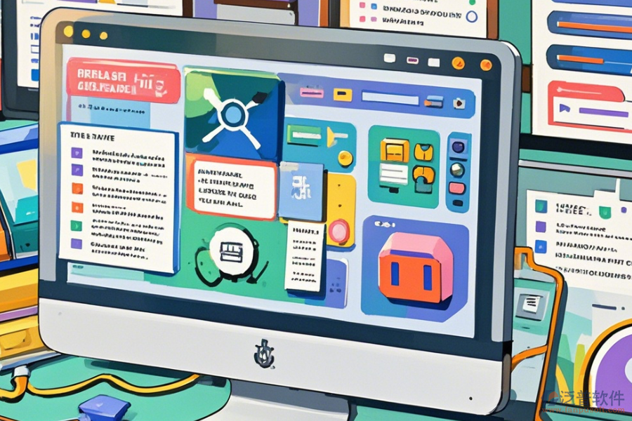 電力協(xié)同辦公系統(tǒng)操作方法與免費(fèi)升級(jí)機(jī)會(huì)？