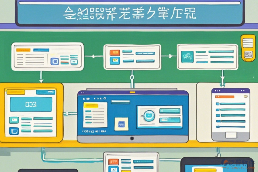 電力自動(dòng)化系統(tǒng)使用技巧與升級(jí)方案？