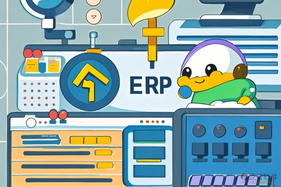 　　跨境電商ERP系統(tǒng)的開發(fā)是當(dāng)前電商行業(yè)發(fā)展的重要趨勢之一，它為企業(yè)提供了全面的業(yè)務(wù)管理解決方案，涵蓋了訂單處理、庫存管理、財(cái)務(wù)管理、客戶關(guān)系管理以及物流協(xié)調(diào)等多個(gè)方面。這種系統(tǒng)的開發(fā)不僅有助于提升企業(yè)的運(yùn)營效率，還能增強(qiáng)企業(yè)的市場競爭力，實(shí)現(xiàn)業(yè)務(wù)的快速增長。  　　在跨境電商ERP系統(tǒng)的開發(fā)過程中，企業(yè)需要綜合考慮多方面因素，包括功能需求、技術(shù)架構(gòu)、數(shù)據(jù)安全、用戶體驗(yàn)以及成本預(yù)算等。功能需求是開發(fā)的核心，必須涵蓋跨境業(yè)務(wù)的各個(gè)環(huán)節(jié)，如訂單管理、庫存管理、財(cái)務(wù)管理、物流管理等，以確保系統(tǒng)的實(shí)用性和全面性。技術(shù)架構(gòu)方面，系統(tǒng)應(yīng)采用分布式架構(gòu)，支持高并發(fā)、低延遲的業(yè)務(wù)需求，同時(shí)確保系統(tǒng)的穩(wěn)定性和可擴(kuò)展性。數(shù)據(jù)安全則是不可忽視的一環(huán)，必須采用加密技術(shù)和多層防護(hù)措施，保護(hù)敏感信息的安全。用戶體驗(yàn)方面，系統(tǒng)界面應(yīng)簡潔明了，操作流程應(yīng)流暢，以提高用戶滿意度。成本預(yù)算方面，企業(yè)需要合理分配資源，既要控制開發(fā)費(fèi)用，又要保證系統(tǒng)的質(zhì)量和功能完善。  　　在眾多跨境電商ERP系統(tǒng)的開發(fā)商中，泛普軟件以其專業(yè)的技術(shù)實(shí)力和豐富的行業(yè)經(jīng)驗(yàn)脫穎而出。泛普軟件專注于企業(yè)信息化管理解決方案的研發(fā)與實(shí)施，擁有多年的ERP系統(tǒng)開發(fā)經(jīng)驗(yàn)和技術(shù)積累。其開發(fā)的跨境電商ERP系統(tǒng)不僅功能全面，而且具備高度的集成化和智能化特點(diǎn)。系統(tǒng)能夠?qū)崿F(xiàn)訂單管理、庫存管理、物流管理、財(cái)務(wù)管理等多個(gè)模塊的深度集成，使得企業(yè)能夠在一個(gè)平臺上完成所有業(yè)務(wù)流程的操作，大大提高了工作效率和數(shù)據(jù)的準(zhǔn)確性。同時(shí)，泛普軟件充分利用大數(shù)據(jù)、云計(jì)算、人工智能等先進(jìn)技術(shù)，實(shí)現(xiàn)了對物流信息的實(shí)時(shí)追蹤、智能分析和優(yōu)化調(diào)度，為企業(yè)提供了精準(zhǔn)的預(yù)測和決策支持。  　　此外，泛普軟件還注重與跨境電商平臺的對接和集成，確保ERP系統(tǒng)能夠與賣家所使用的跨境電商平臺無縫銜接，實(shí)現(xiàn)數(shù)據(jù)的實(shí)時(shí)同步和信息的共享。這種無縫對接不僅提升了企業(yè)的運(yùn)營效率，還增強(qiáng)了客戶體驗(yàn)，幫助企業(yè)更好地管理客戶關(guān)系，提升客戶滿意度。泛普軟件以其卓越的產(chǎn)品性能和優(yōu)質(zhì)的服務(wù)支持，贏得了市場的廣泛認(rèn)可，成為眾多跨境電商企業(yè)的首選合作伙伴。