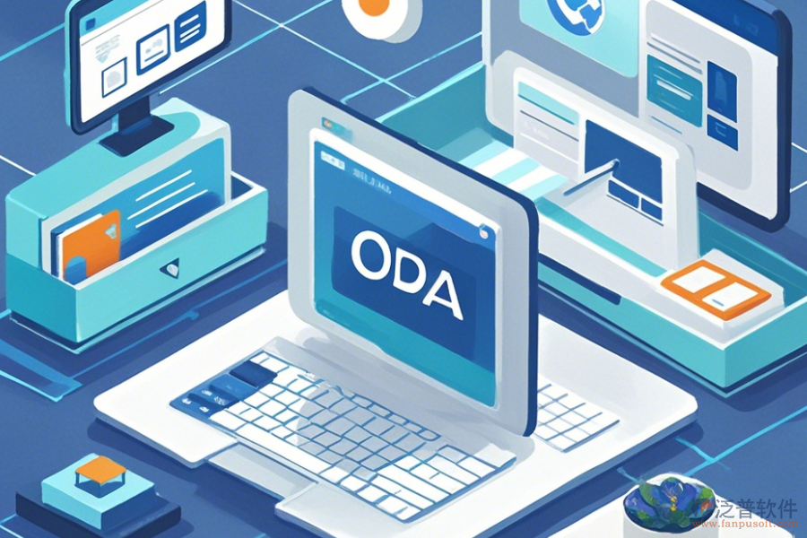 政務(wù)OA協(xié)同辦公系統(tǒng)安裝步驟如何？有什么品牌值得一看？