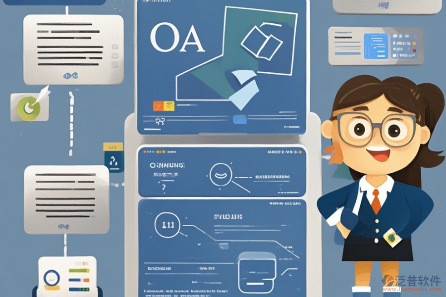 教育局<a href=http://theonlineadagency.com/oa/ target=_blank class=infotextkey>OA辦公系統(tǒng)</a>選型原則與功能模塊說(shuō)明如何？