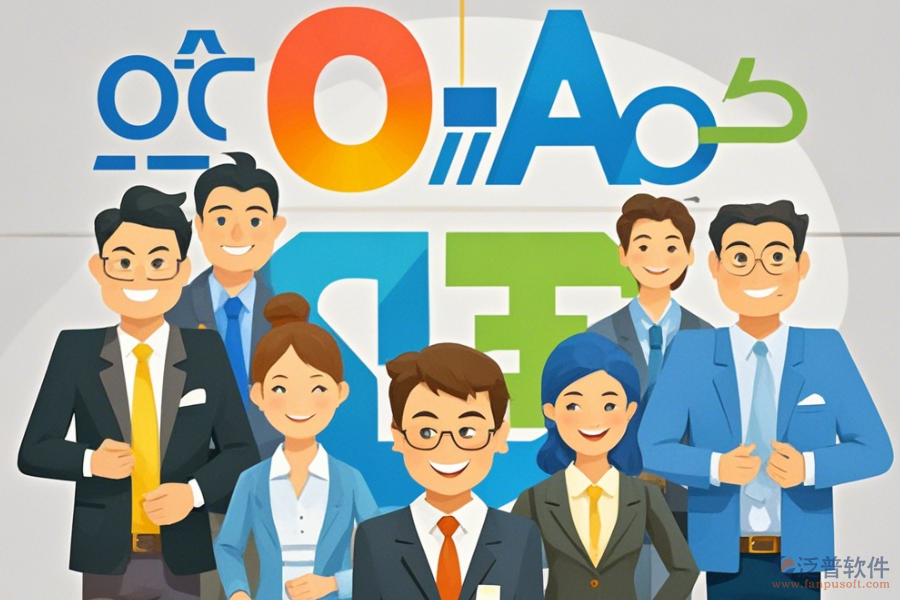 協(xié)作管理系統(tǒng)廠家哪家口碑優(yōu)良并且值得推薦？