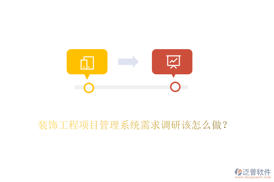 裝飾工程<a href=http://theonlineadagency.com/xm/ target=_blank class=infotextkey>項目管理系統(tǒng)</a>需求調(diào)研該怎么做？