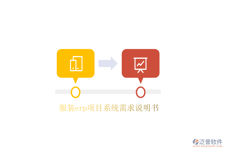 服裝erp項(xiàng)目系統(tǒng)需求說明書