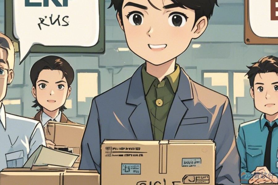 erp信息系統(tǒng)和會計信息系統(tǒng)的區(qū)別