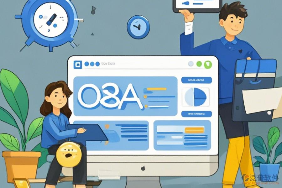 在線公司OA系統(tǒng)價格查詢與升級方法？