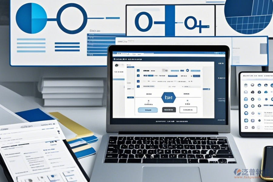 OA系統(tǒng)檔案管理流程操作流程圖與安裝教程如何獲??？
