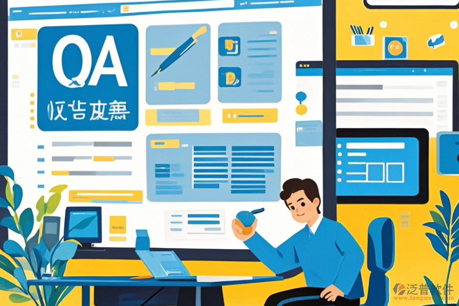 OA辦公軟件公司使用指南，升級時需注意哪些事項？