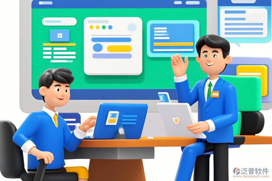 OA軟件下載指南：快速獲取辦公助手