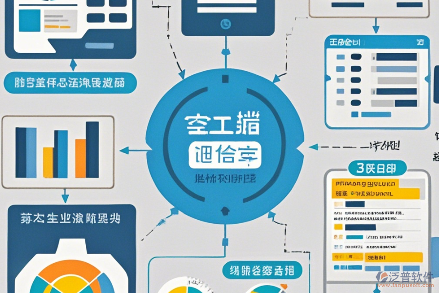 企業(yè)移動(dòng)協(xié)同辦公系統(tǒng)使用技巧與升級(jí)流程？