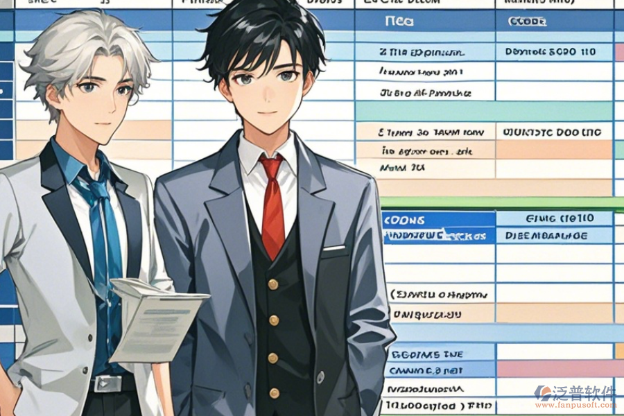 開發(fā)erp系統(tǒng)需要學哪些內容