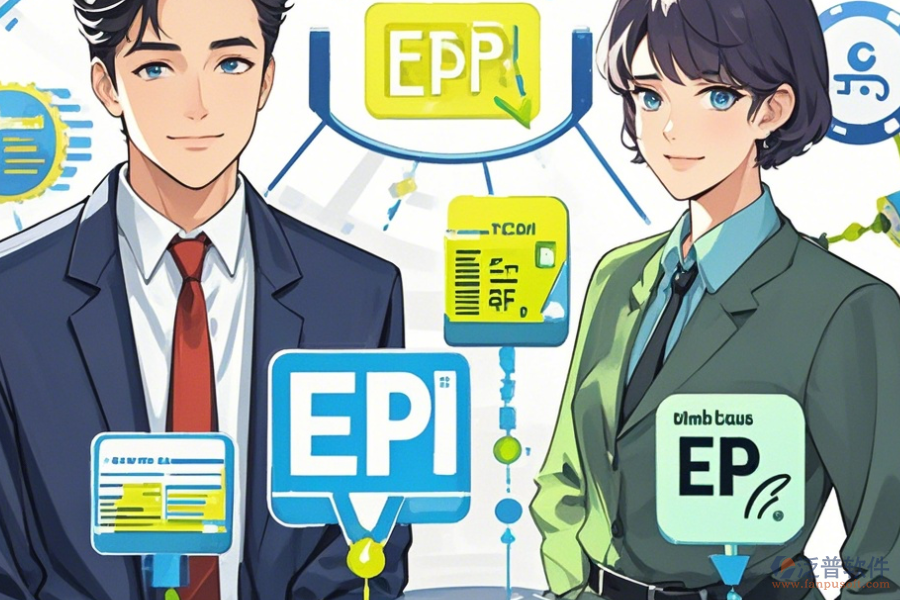 erp系統(tǒng)建設(shè)實施方案