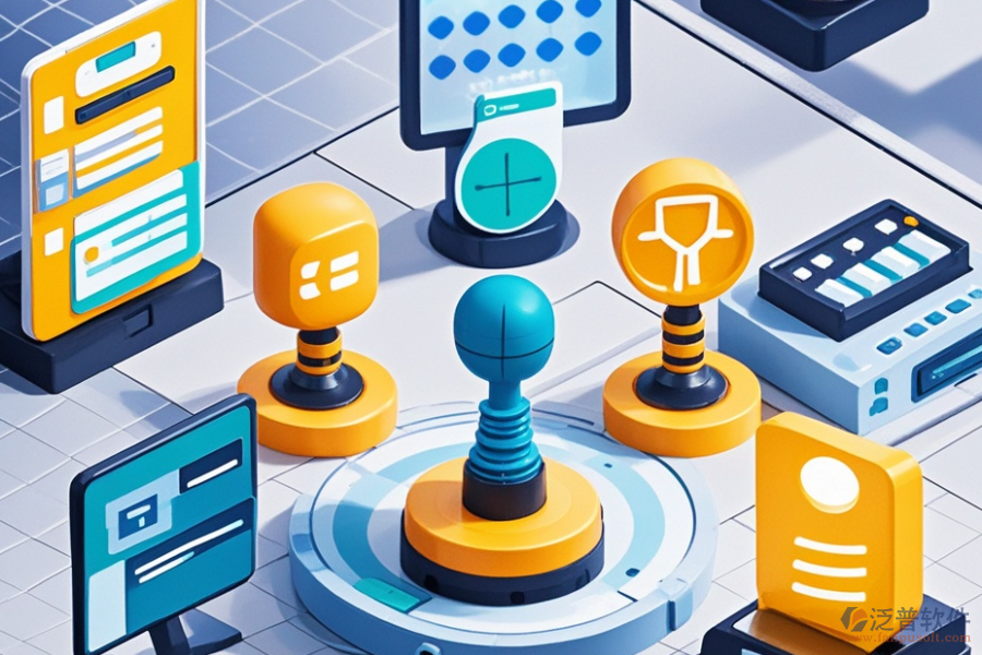 大于企業(yè)通信管理系統(tǒng)的優(yōu)缺點(diǎn)和技術(shù)特色概覽？