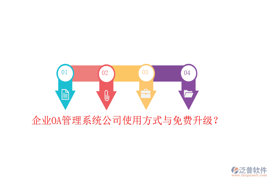  企業(yè)OA管理系統(tǒng)公司使用方式與免費升級？