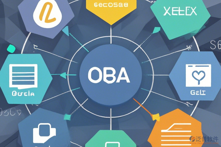 哪家手機(jī)端OA系統(tǒng)設(shè)計(jì)圖口碑佳且推薦？