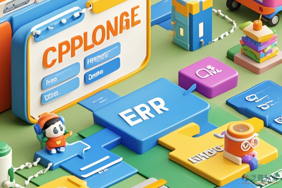 簡(jiǎn)答erp采購(gòu)系統(tǒng)基本流程