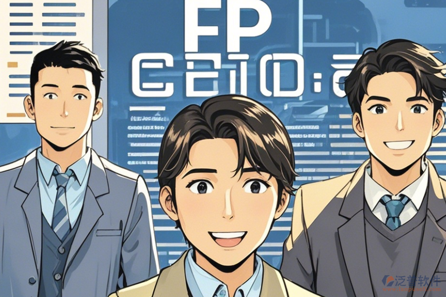 erp應收系統(tǒng)怎么貼現(xiàn)