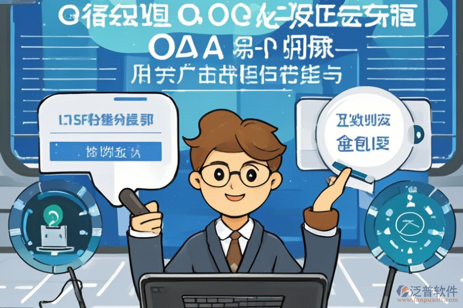 政府<a href=http://theonlineadagency.com/oa/ target=_blank class=infotextkey>OA辦公系統(tǒng)</a>定制公司推薦及<a href=http://theonlineadagency.com/Implementation/kaifa/ target=_blank class=infotextkey>二次開發(fā)</a>平臺選擇？