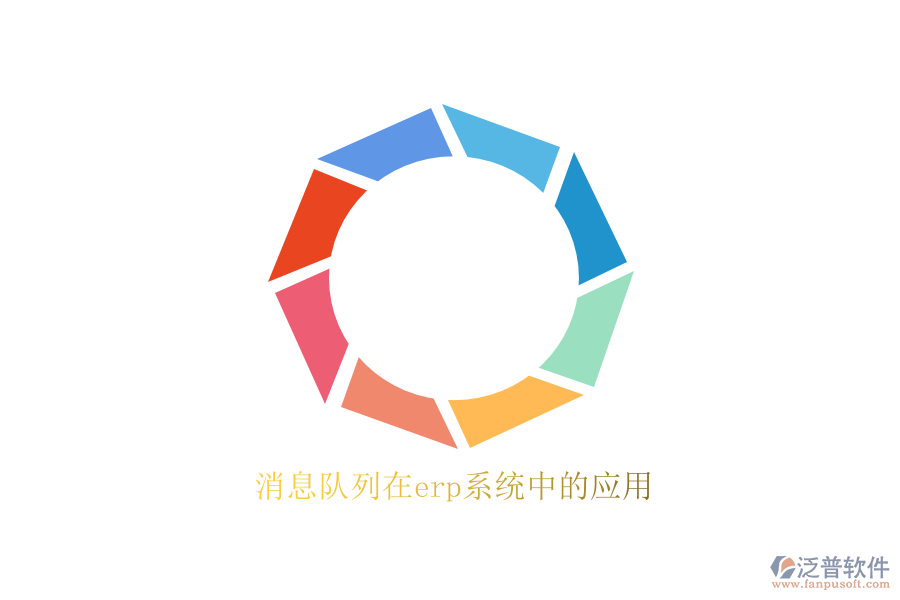 消息隊列在erp系統(tǒng)中的應用