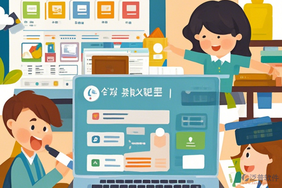 在線設(shè)計協(xié)同辦公系統(tǒng)如何操作及其升級路徑？