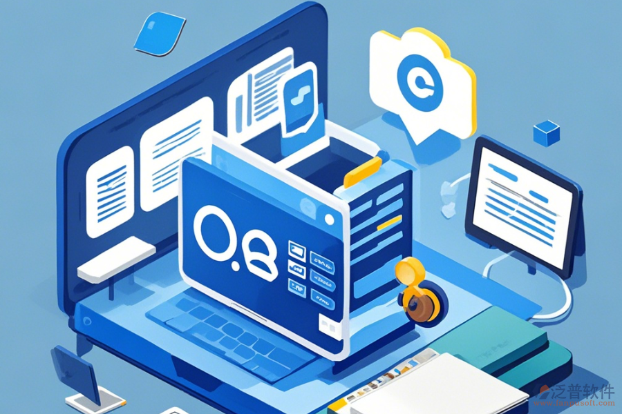 機(jī)關(guān)OA系統(tǒng)使用指南與升級(jí)策略？