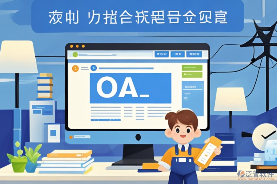 交通設(shè)計院OA定制開發(fā)與二次開發(fā)價格區(qū)間是多少？