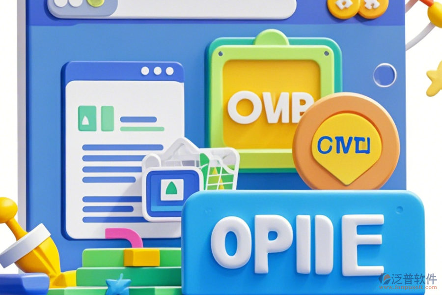 移動辦公新時代：移動辦公軟件下載指南