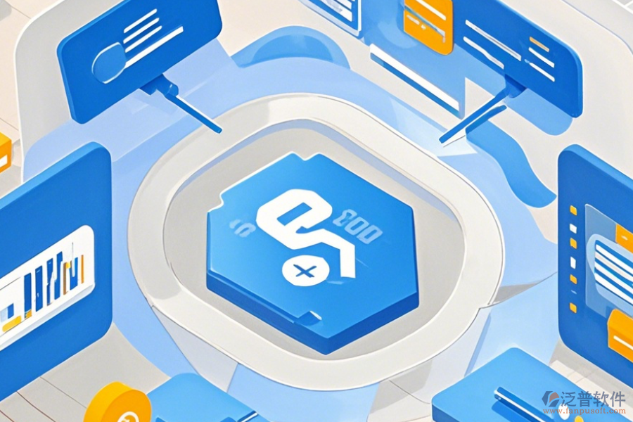 中小企業(yè)OA協(xié)同辦公軟件怎么操作，安裝步驟是怎樣的？