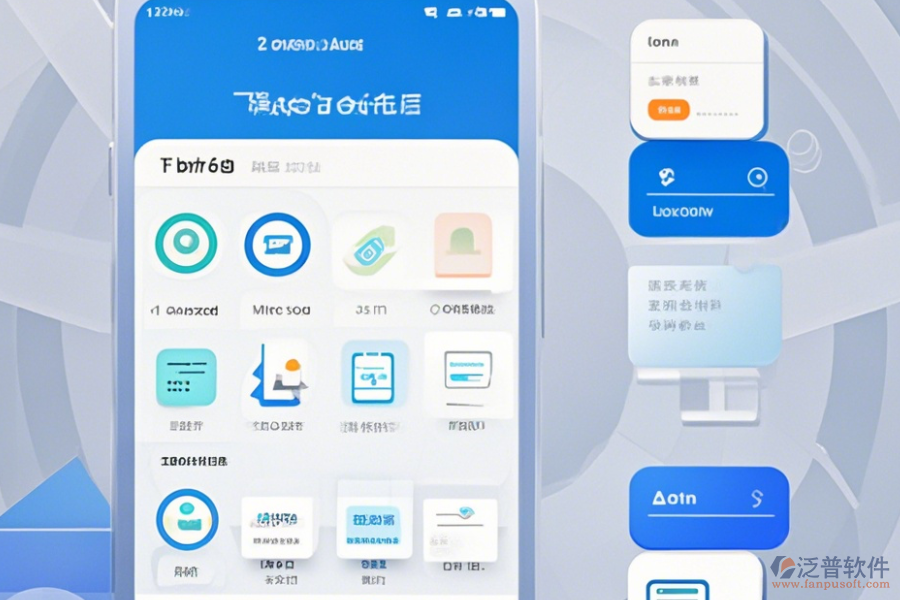 哪家OA無紙化協(xié)同辦公系統(tǒng)口碑優(yōu)良并且值得推薦？