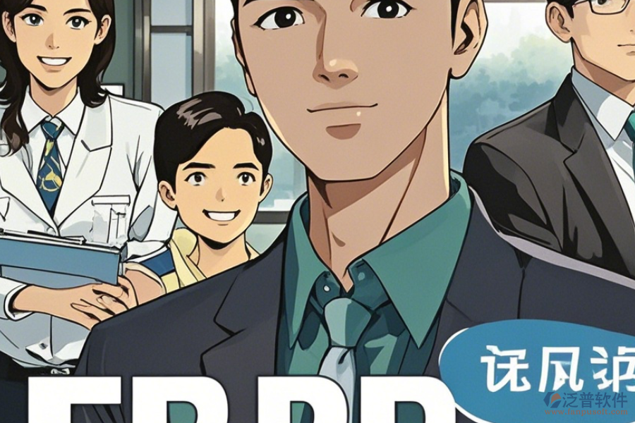 倉(cāng)庫(kù)erp系統(tǒng)培訓(xùn)判斷題試題