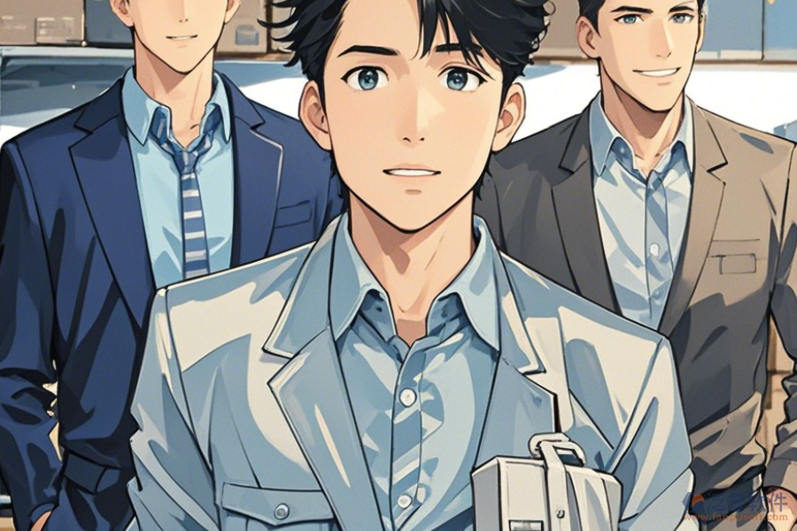 教育機(jī)構(gòu)erp系統(tǒng)開(kāi)發(fā)