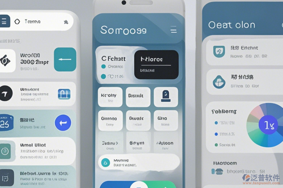 哪家企業(yè)辦公協(xié)作軟件手機(jī)端口碑好且值得推薦？