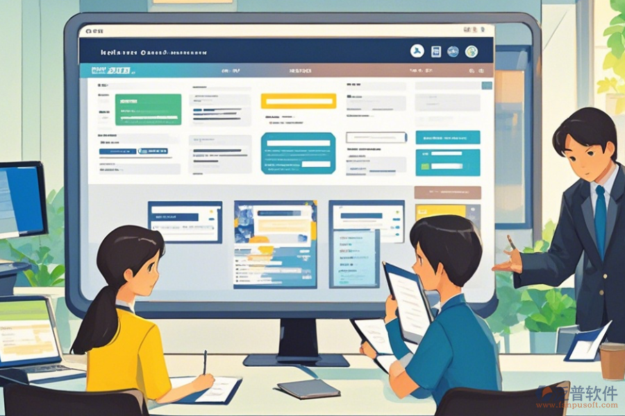 在線醫(yī)療協(xié)同系統(tǒng)使用技巧與升級方案？