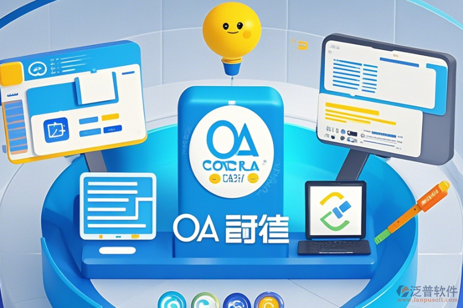 簡單好用的手機(jī)協(xié)同辦公系統(tǒng)模式上有幾種？