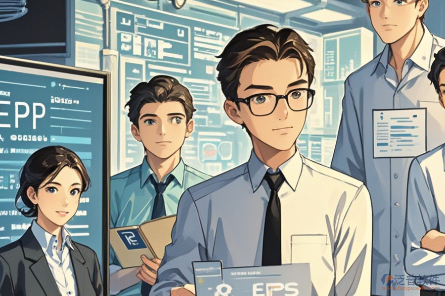 跨境電商erp系統(tǒng)培訓