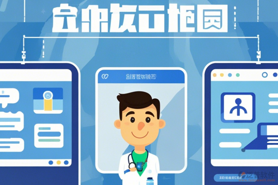 醫(yī)療協(xié)同系統(tǒng)如何操作，使用教程詳解在哪里？