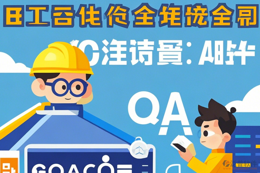 項目管理OA系統(tǒng)公司運營狀況如何及哪個品牌在市場上表現(xiàn)最佳？