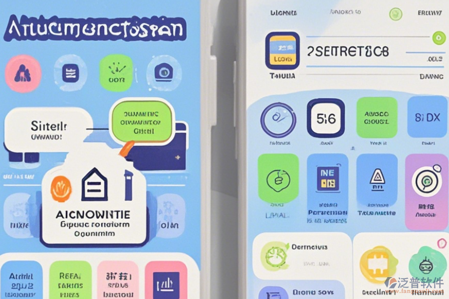 計量自動化系統(tǒng)手機端哪家口碑好且值得推薦？