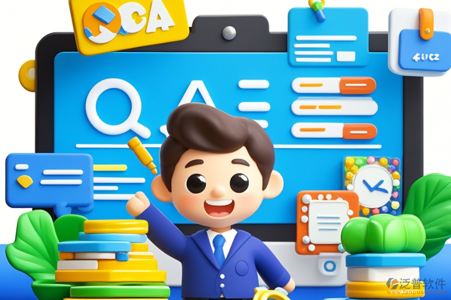 教育培訓(xùn)機(jī)構(gòu)OA定制開(kāi)發(fā)的價(jià)位與二次開(kāi)發(fā)服務(wù)質(zhì)量如何評(píng)估？