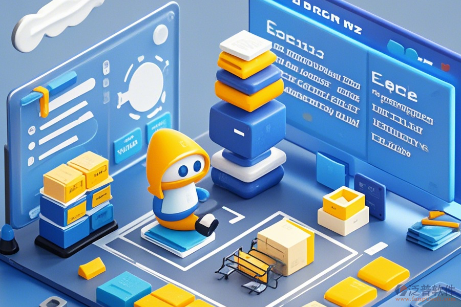 公司財(cái)務(wù)erp系統(tǒng)計(jì)劃方案