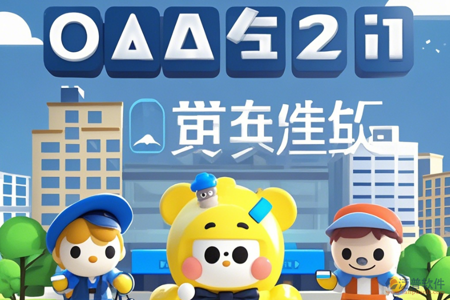 建筑施工企業(yè)OA系統(tǒng)培訓(xùn)質(zhì)量怎樣及哪個(gè)品牌最優(yōu)秀？