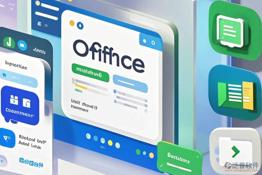 OA手機(jī)軟件下載及安裝教程