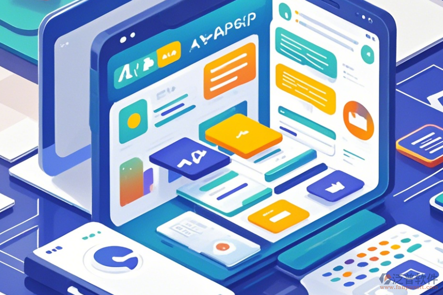 探索APP智能系統(tǒng)開(kāi)發(fā)的新趨勢(shì)