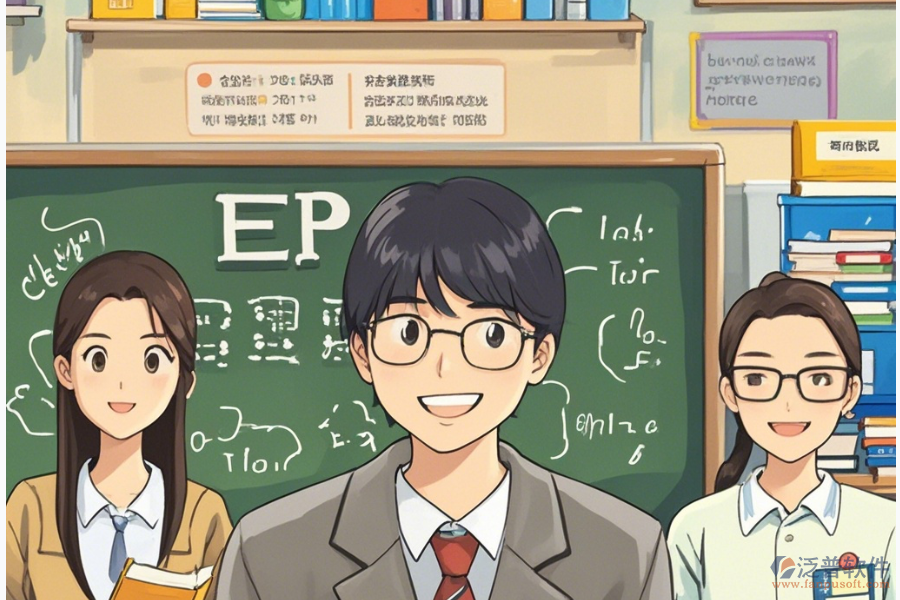 金山區(qū)附近erp系統(tǒng)培訓班