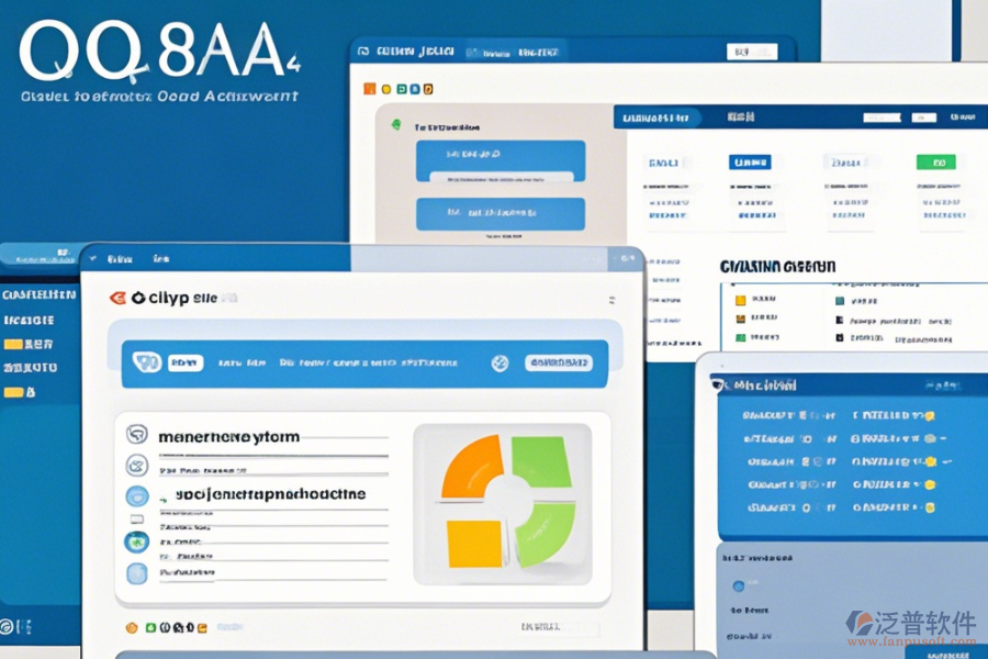 OA系統(tǒng)軟件供應(yīng)商操作方法與使用教程詳解？