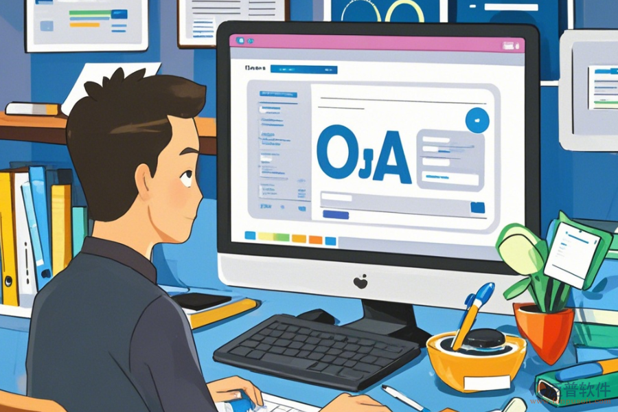 如何高效使用員工管理OA系統(tǒng)并規(guī)劃升級方案？